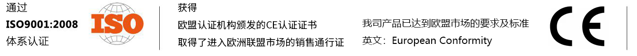 香港宝典免费资料大全